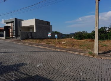 10 de junho