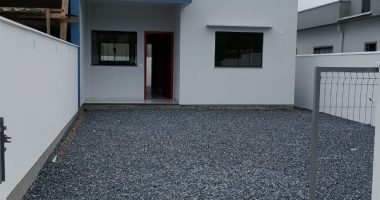 55221724-1f5c-4342-9137-8fd165c0d2bd - Eslaine 123