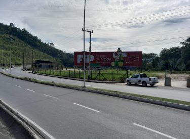 asfalto