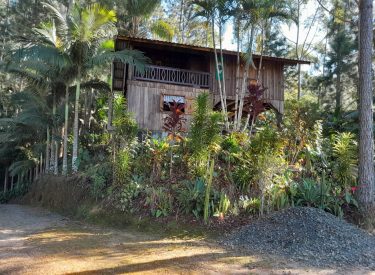 sitio aimore
